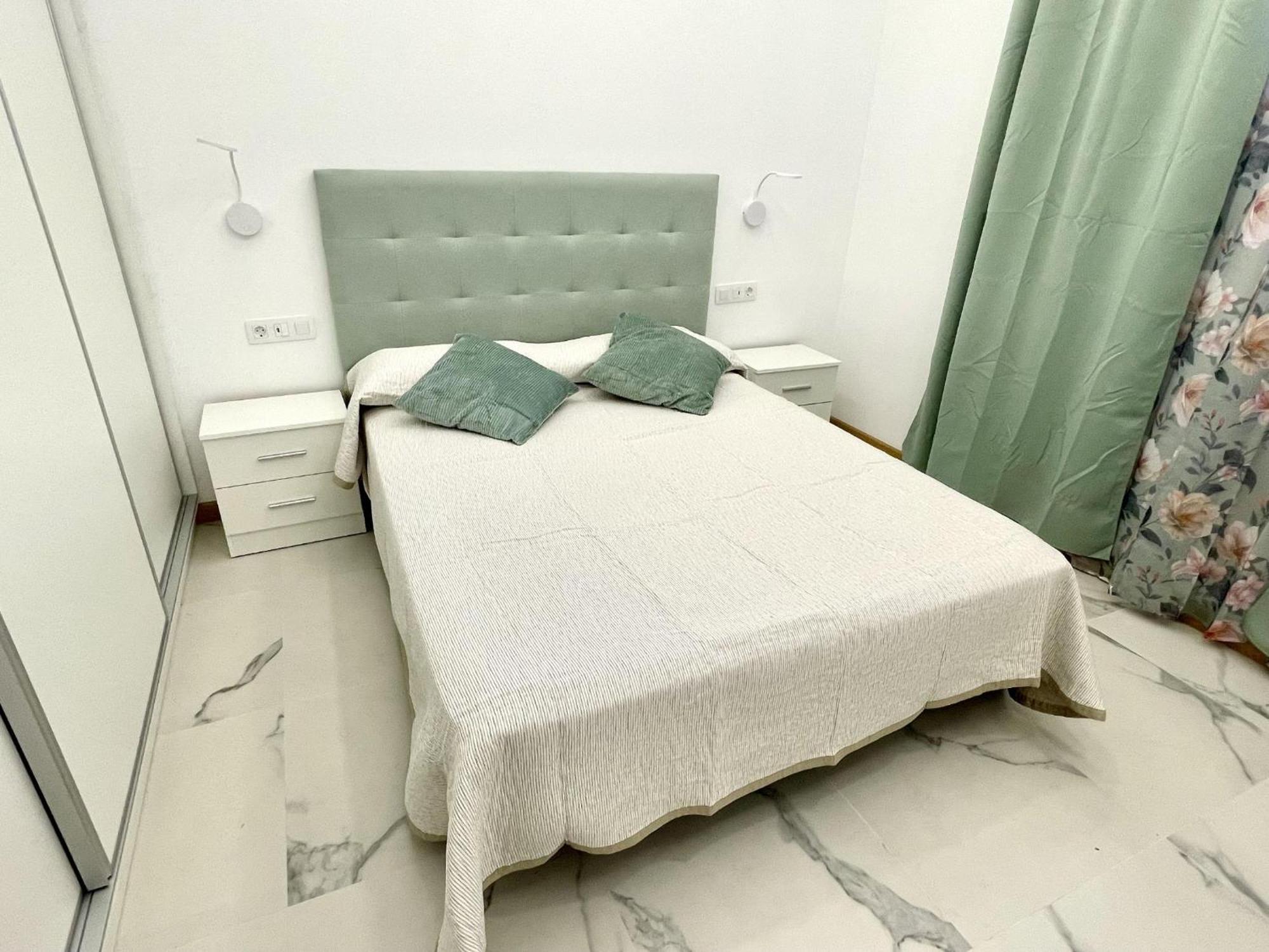 4 Island Village With Wi Fi And Pool *