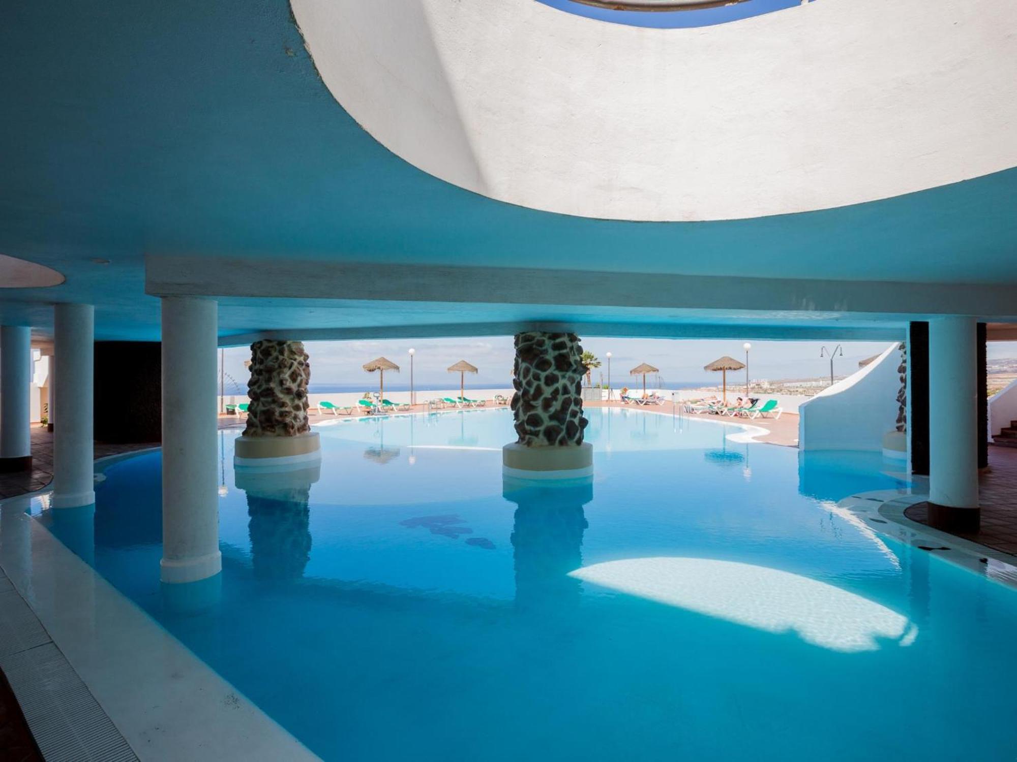 Apartment 4 Island Village With Wi Fi And Pool *