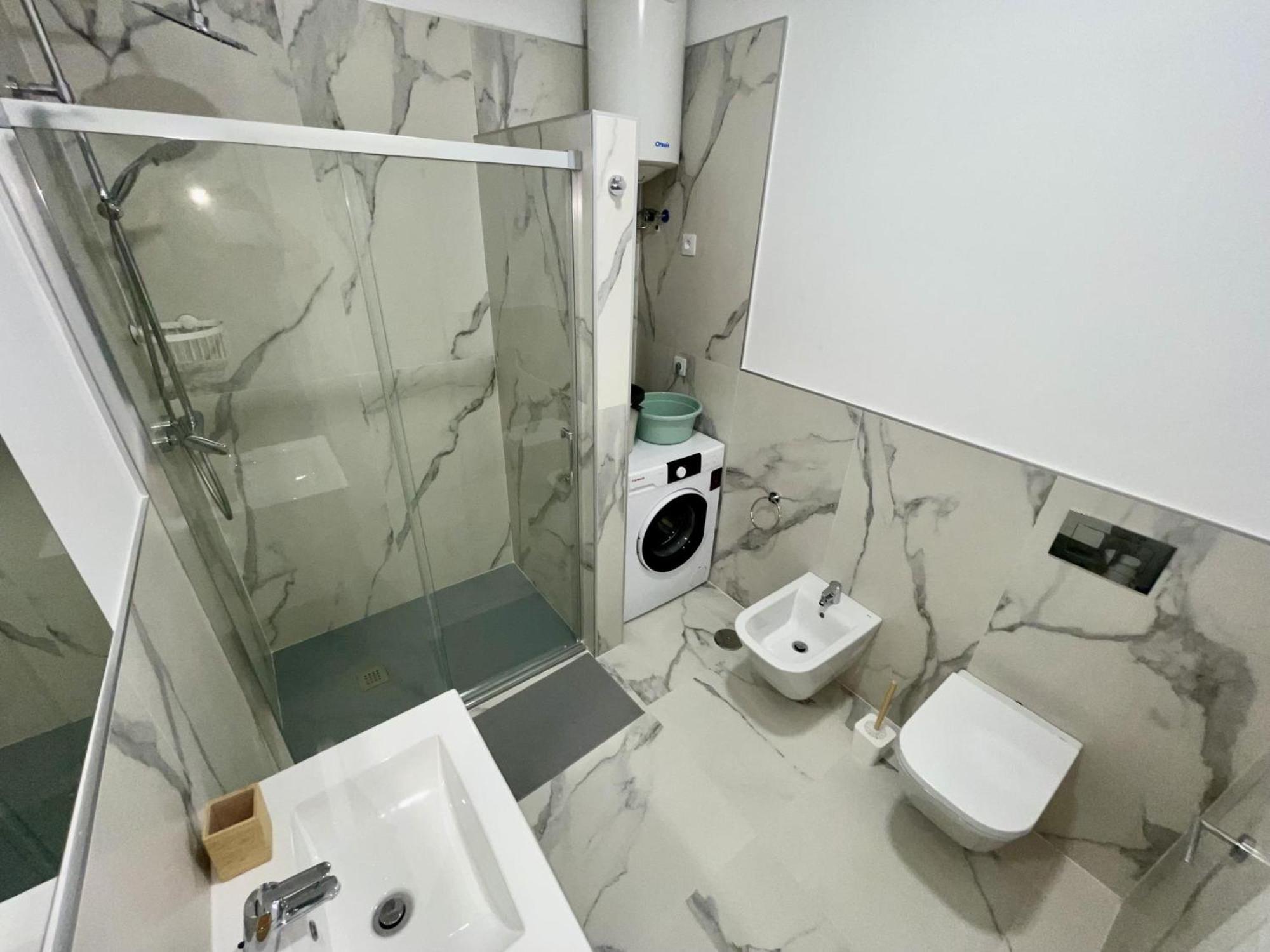 4 Island Village With Wi Fi And Pool * Costa Adeje (Tenerife)