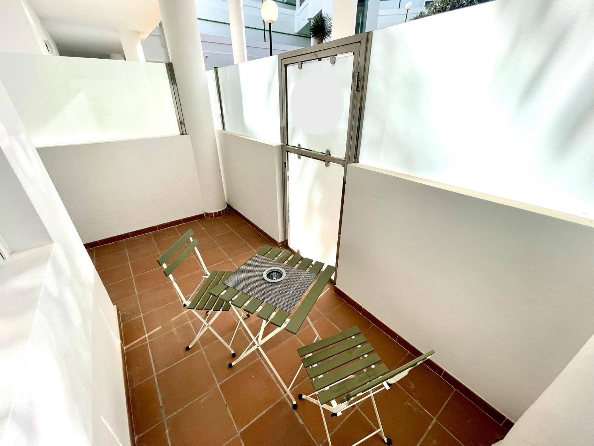 4 Island Village With Wi Fi And Pool * Costa Adeje (Tenerife)