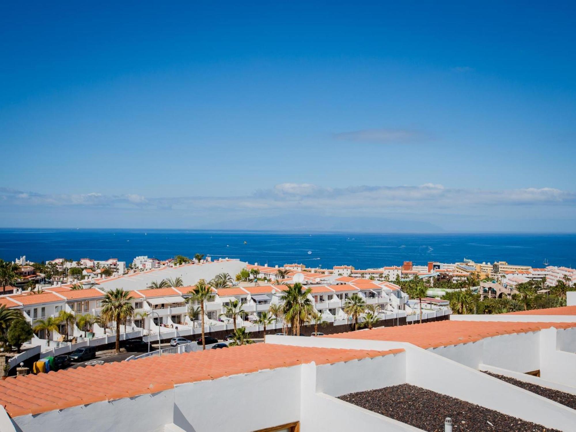 4 Island Village With Wi Fi And Pool Apartment