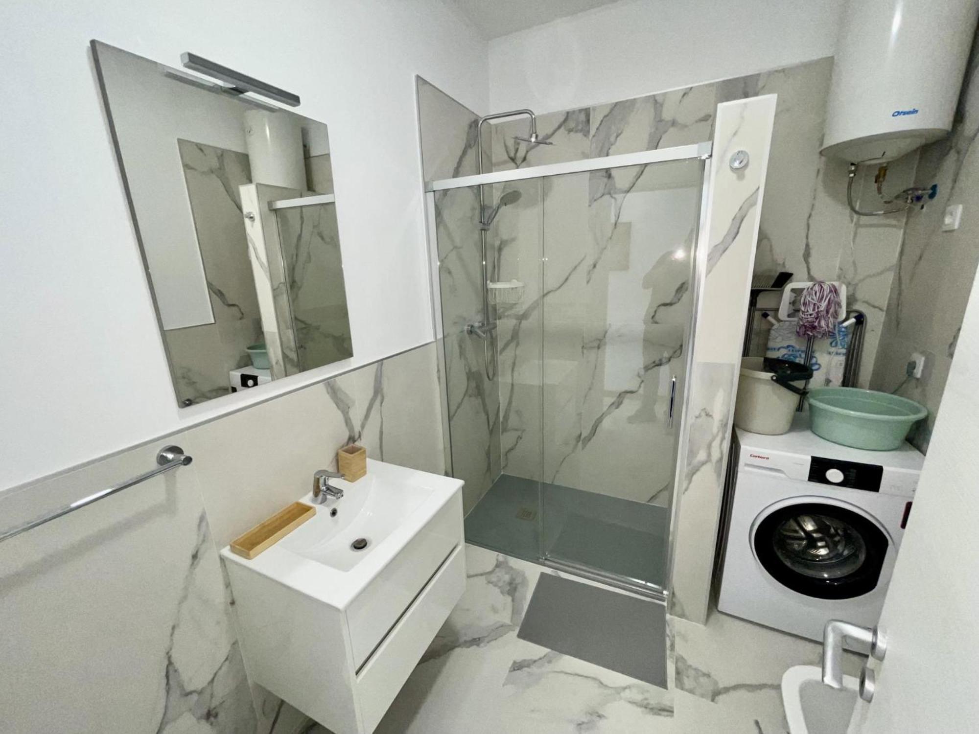 4 Island Village With Wi Fi And Pool Apartment Costa Adeje (Tenerife)