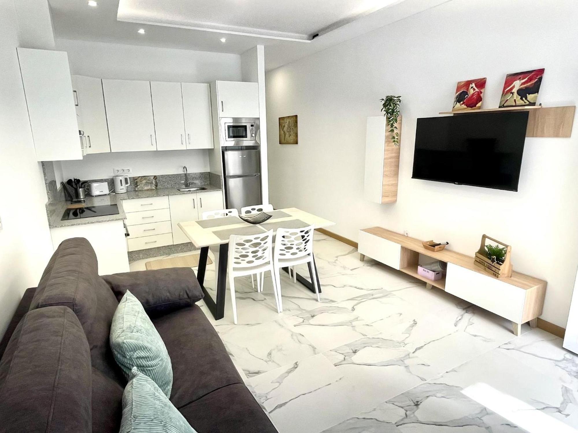 4 Island Village With Wi Fi And Pool *