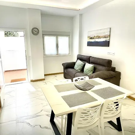 4 Island Village With Wi Fi And Pool Costa Adeje  Exterior photo