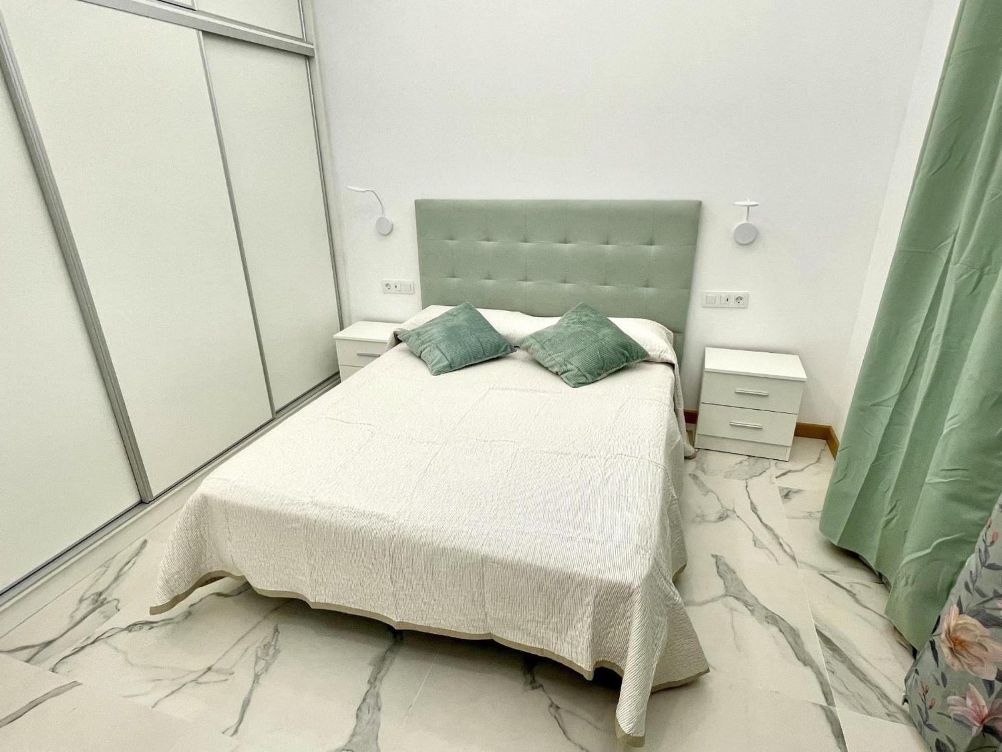 Apartament 4 Island Village With Wi Fi And Pool