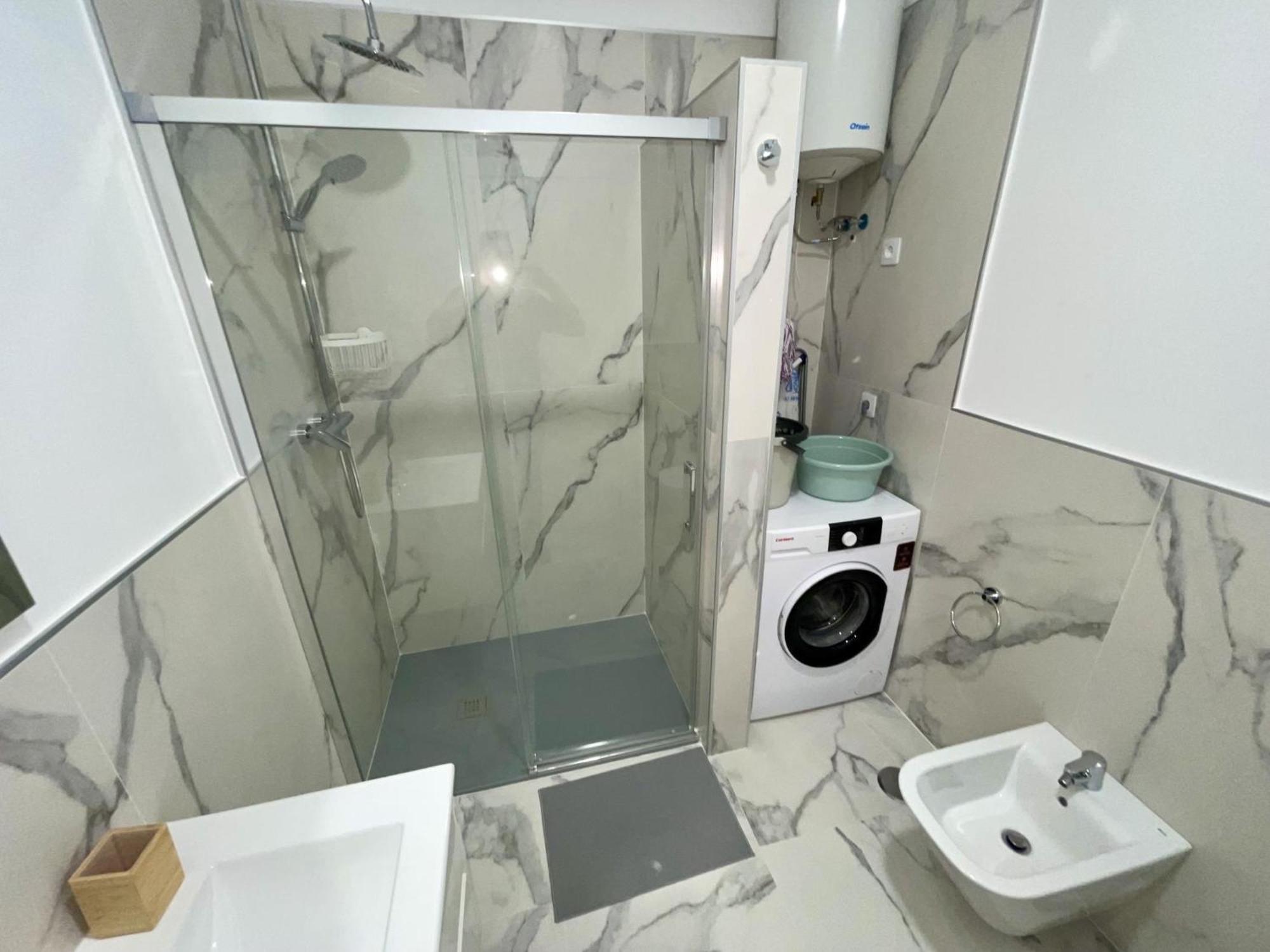 Apartament 4 Island Village With Wi Fi And Pool Costa Adeje (Tenerife)