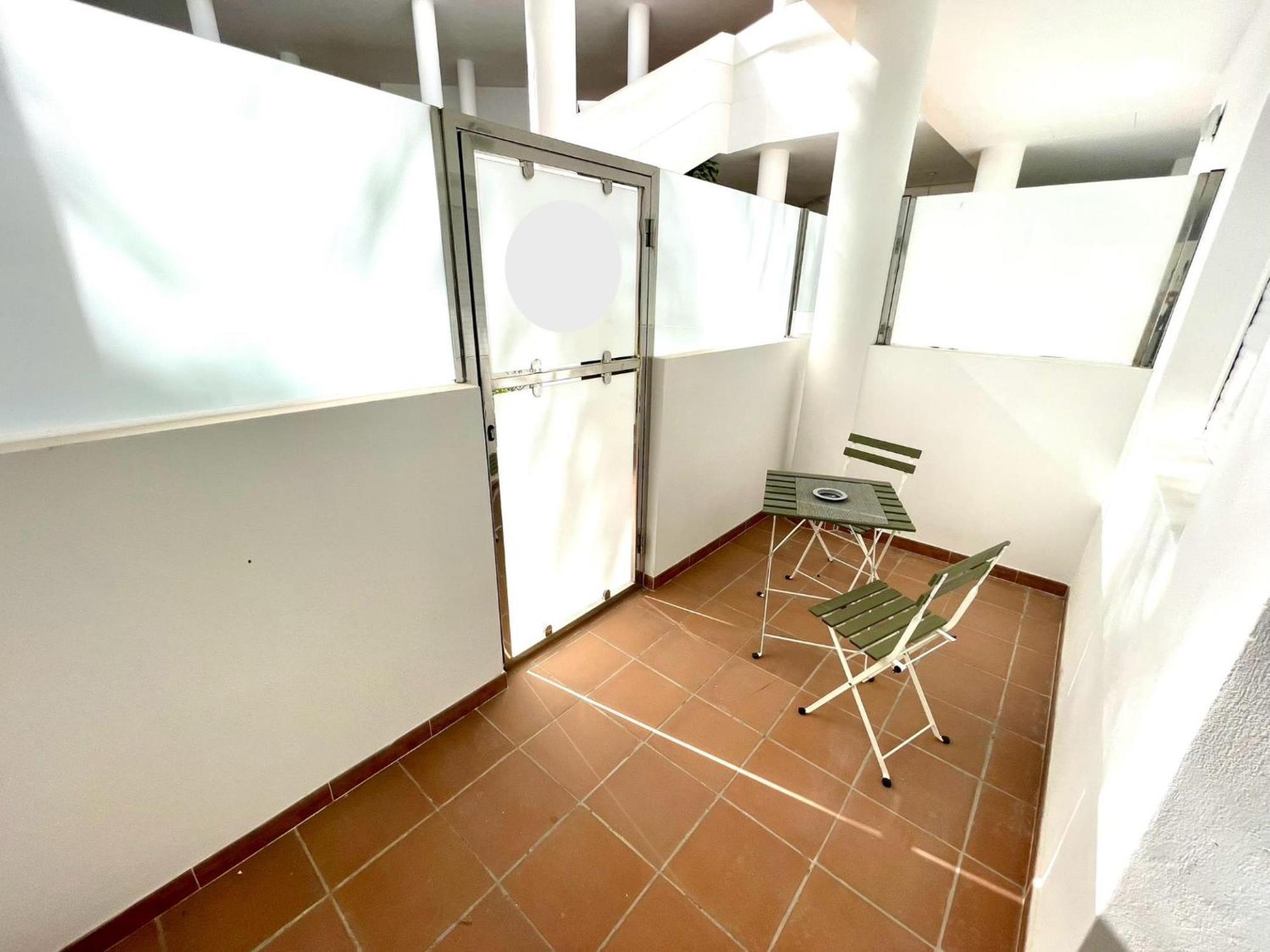 4 Island Village With Wi Fi And Pool Costa Adeje (Tenerife)
